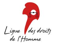 logo LDH