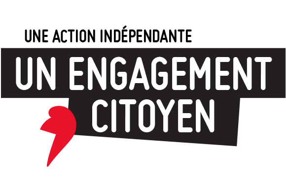 LDH engagement citoyen