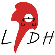 logo-ldh.png