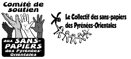 logo comité +collectif