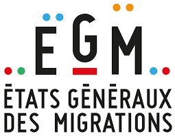 Etats généraux des migrations