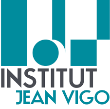 Logo Institut Jean Vigo