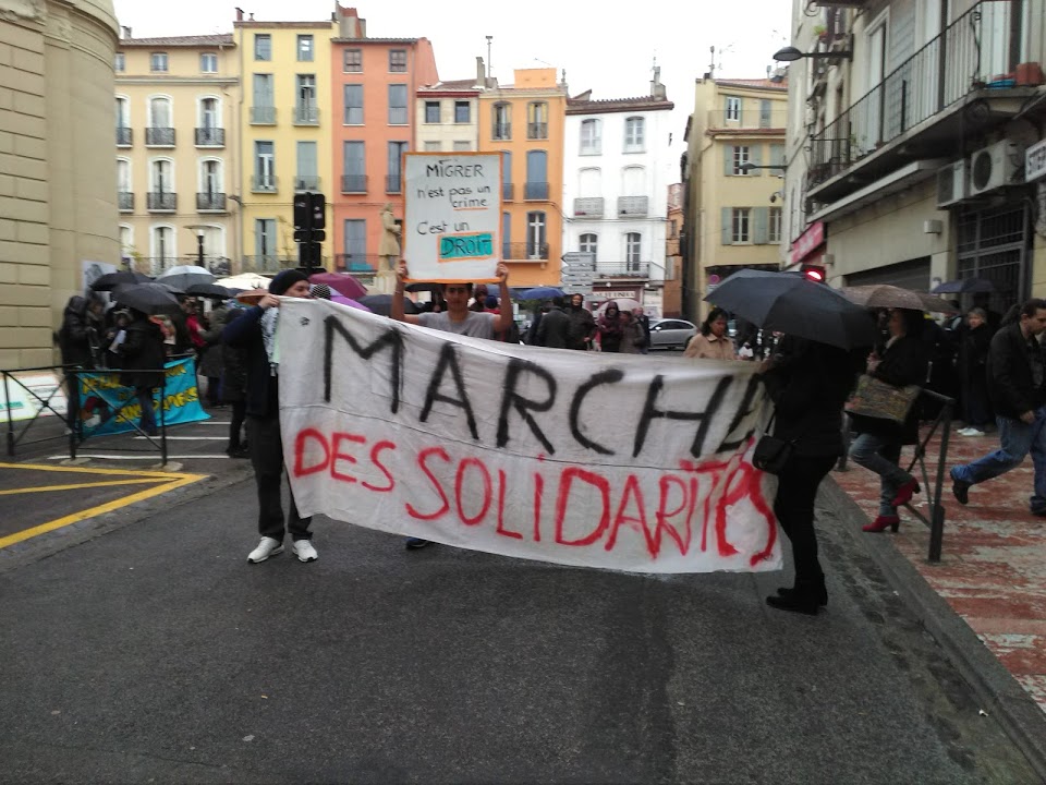 Marche des solidarités -15-03-18 b