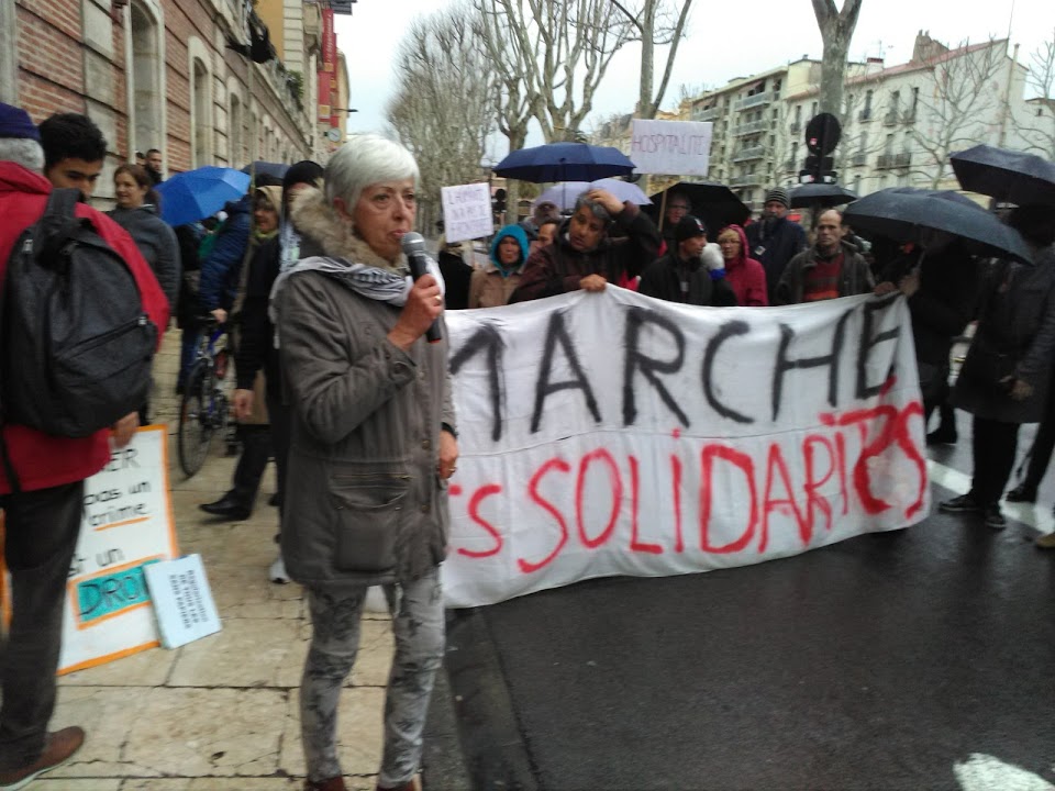 Marche des solidarités -15-03-18 c