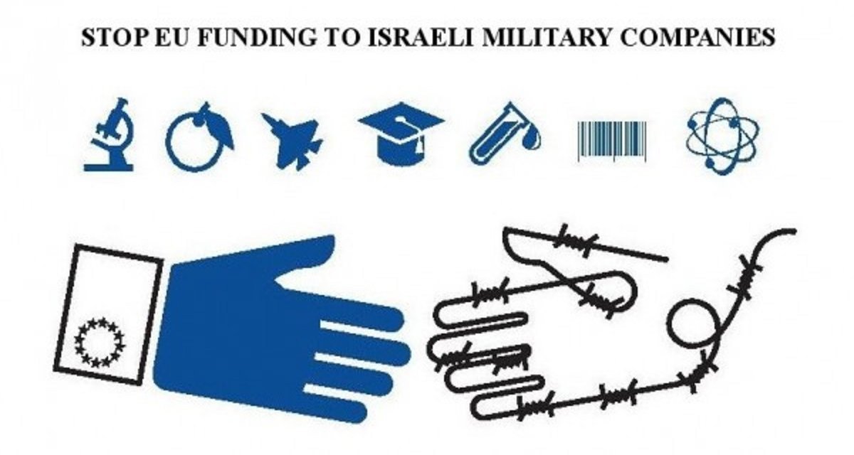 UE et industrie militaire israélienne.jpg