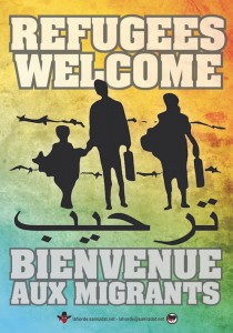 Welcome-Bienvenue.jpg