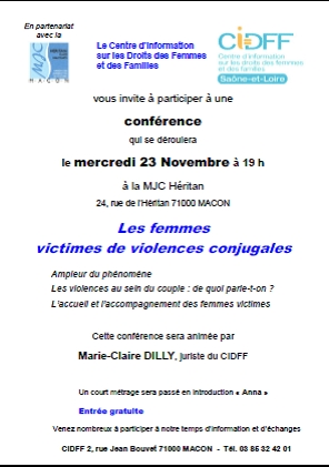 conference-cidff-mjc-heritan-23-noc2016-flyer