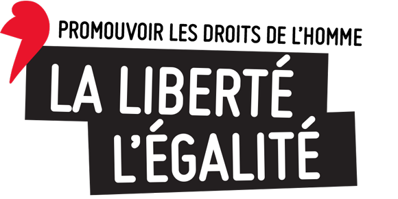 liberte_egalite
