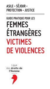 violences_femmes_etrangeres