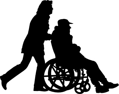 Allocation Adulte Handicapé