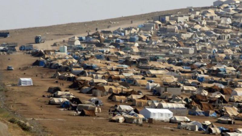 camp-de-refugies-syriens-a_med_hr-e1467731898786