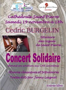 concert-solidaire-2016