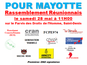mayotte-signataires