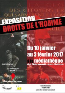 affiche-expo-2017-mediatheque