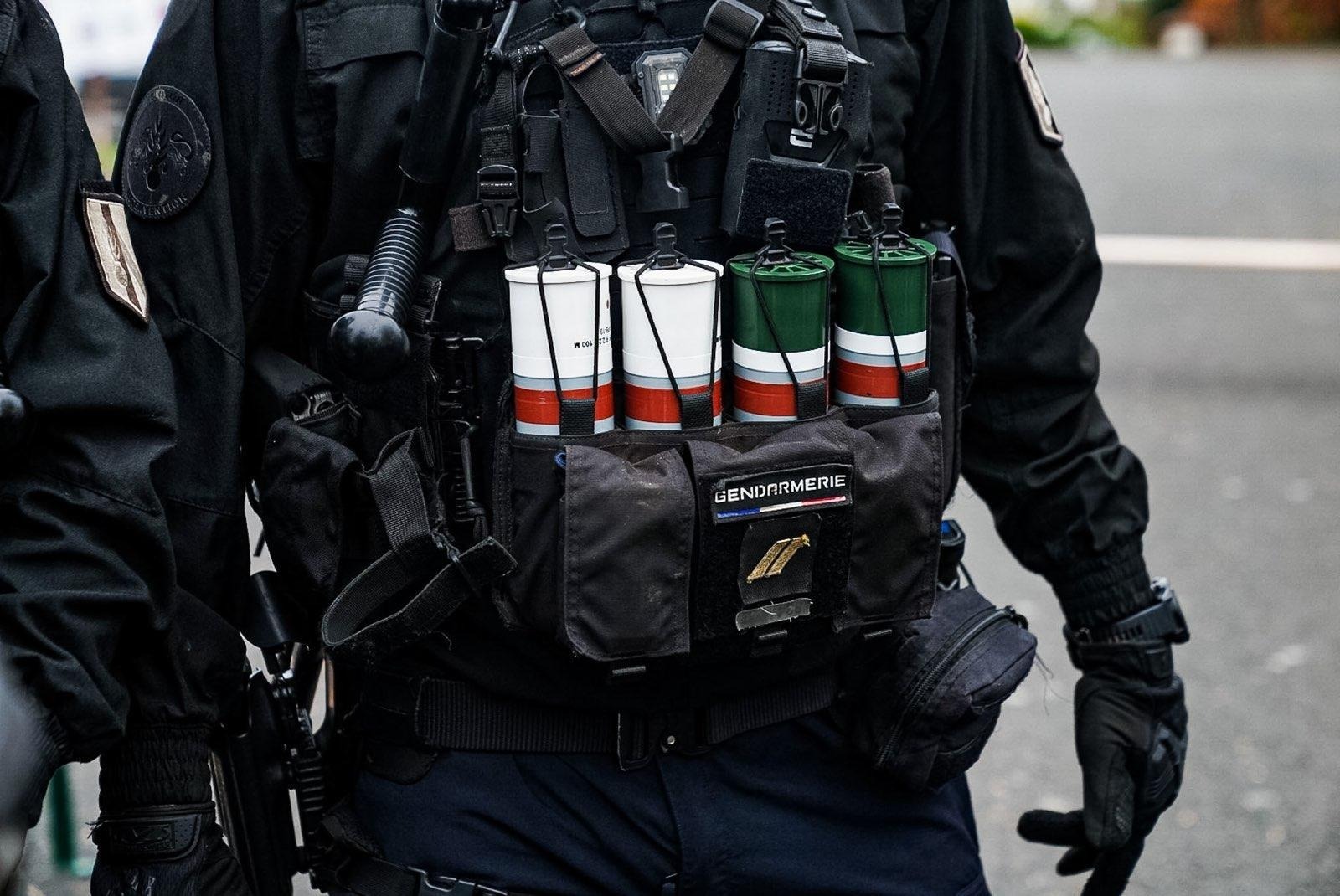 France : une démocratie en décrochage