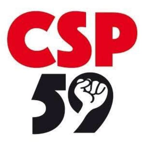 12 novembre : Manifestation avec le comité sans papiers 59