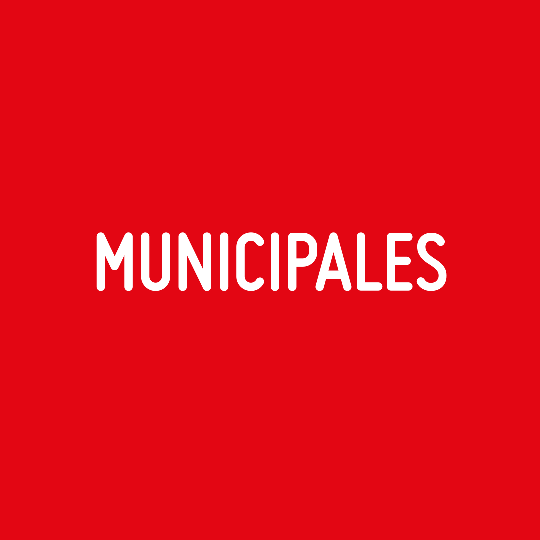 La section lilloise de la LDH et la Cimade Nord Picardie appellent à l’union dU CAMP progressiste au soir du premier tour de ces élections municipales