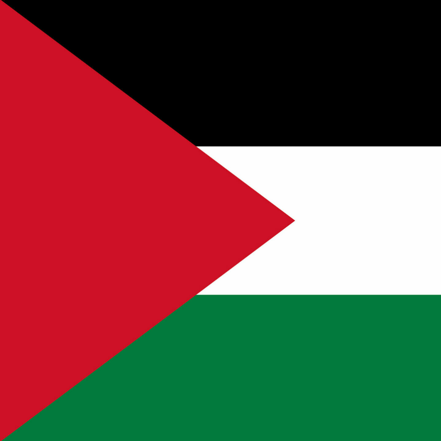 16 septembre : soirée de solidarité pour la Palestine