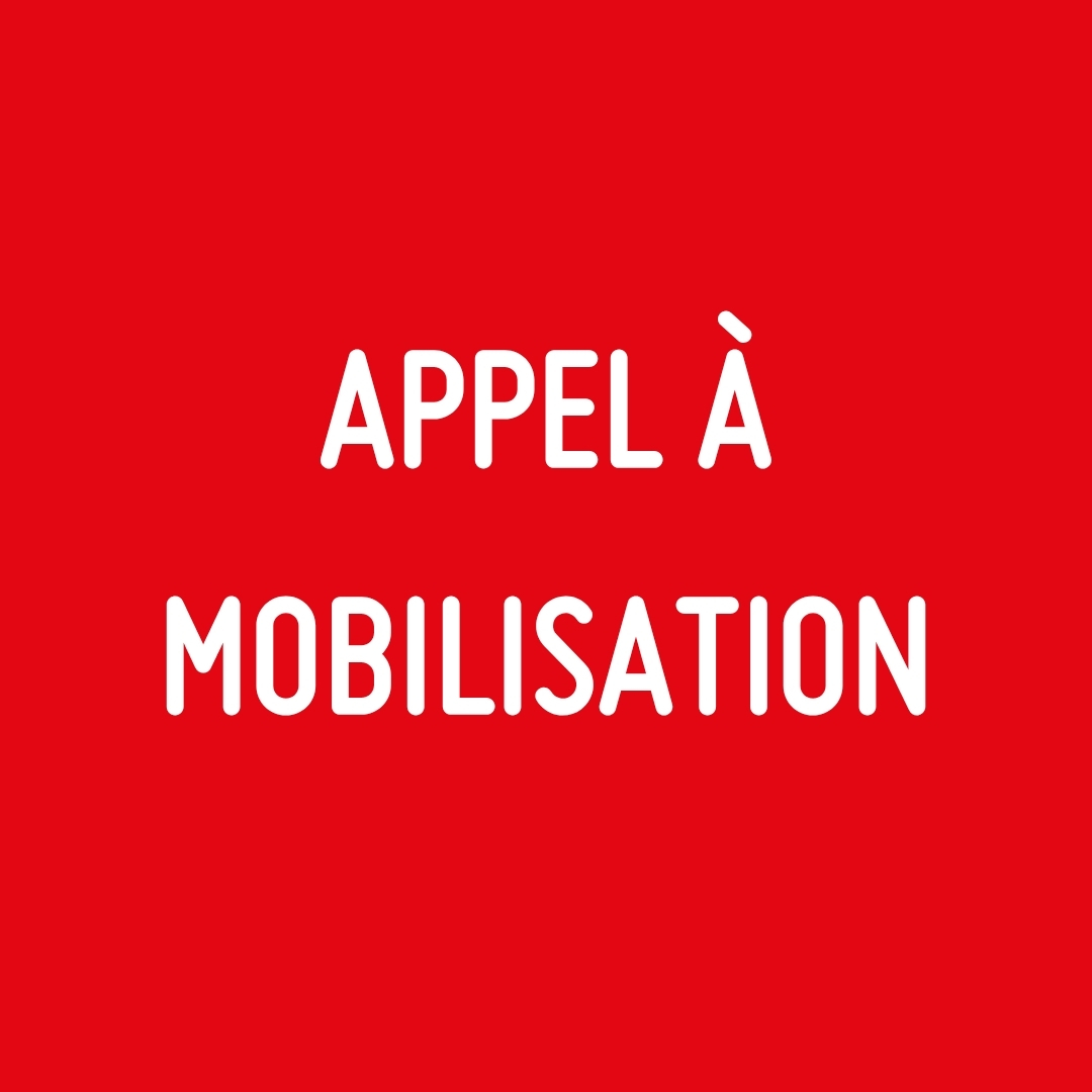 16 octobre : hommage aux victimes du massacre du 17 octobre 1961