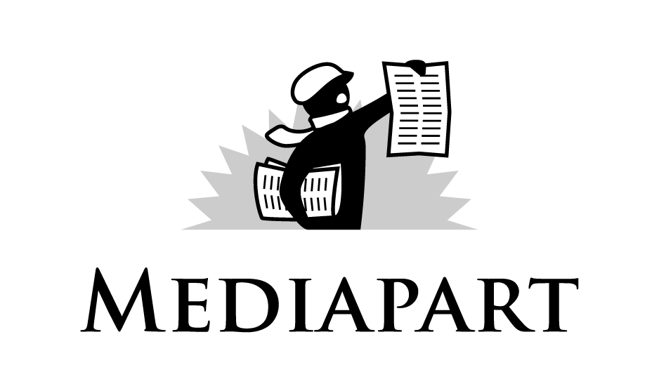 http://www.ldh-france.org/section/loudeac/files/2012/02/mediapart.png